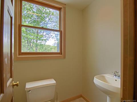 123 Fox Tower Rd, Brevard, NC 28712 photo 20