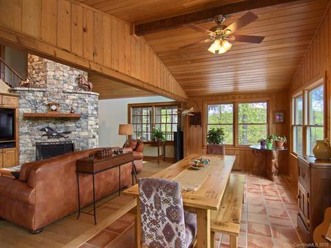 123 Fox Tower Rd, Brevard, NC 28712 photo 6