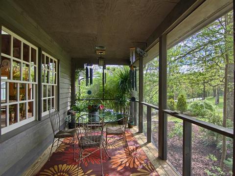 123 Fox Tower Rd, Brevard, NC 28712 photo 25