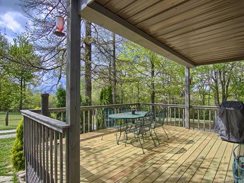 123 Fox Tower Rd, Brevard, NC 28712 photo 24