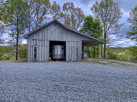 123 Fox Tower Rd, Brevard, NC 28712 photo 27