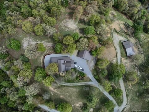 123 Fox Tower Rd, Brevard, NC 28712 photo 36