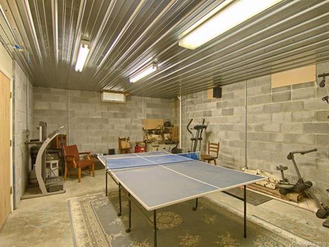 123 Fox Tower Rd, Brevard, NC 28712 photo 19