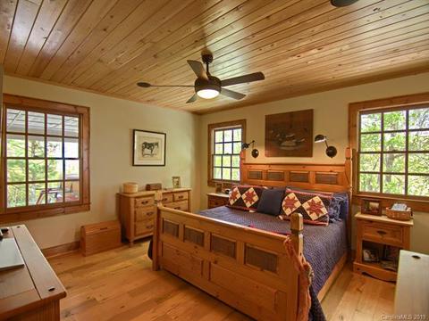 123 Fox Tower Rd, Brevard, NC 28712 photo 9