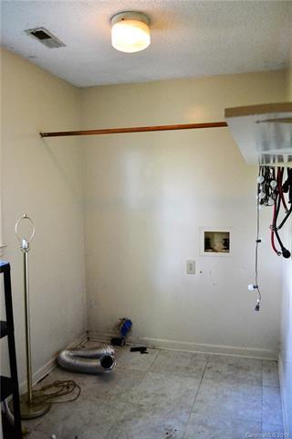 127 Walker Rd, Morganton, NC 28655 photo 7