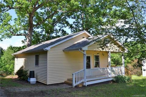 127 Walker Rd, Morganton, NC 28655 photo 12