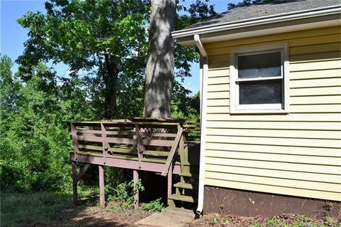 127 Walker Rd, Morganton, NC 28655 photo 2