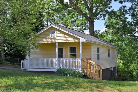127 Walker Rd, Morganton, NC 28655 photo 1