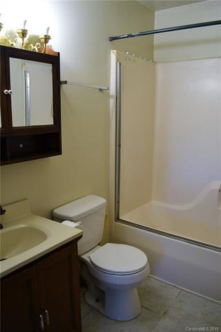 127 Walker Rd, Morganton, NC 28655 photo 9