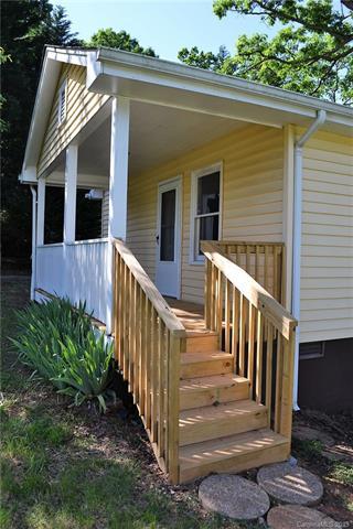 127 Walker Rd, Morganton, NC 28655 photo 4