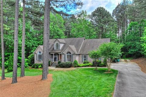 7018 Ridgeway Rd, Stanley, NC 28164 photo 3