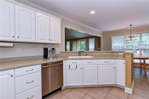 7018 Ridgeway Rd, Stanley, NC 28164 photo 7