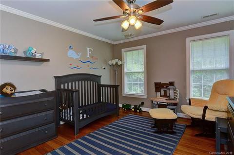 7018 Ridgeway Rd, Stanley, NC 28164 photo 19