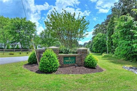 7018 Ridgeway Rd, Stanley, NC 28164 photo 32