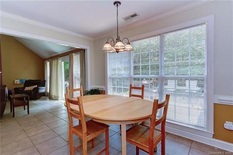 7018 Ridgeway Rd, Stanley, NC 28164 photo 10