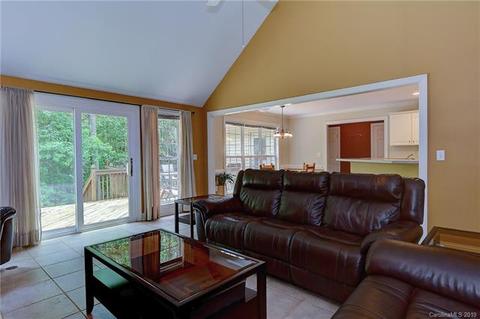 7018 Ridgeway Rd, Stanley, NC 28164 photo 13