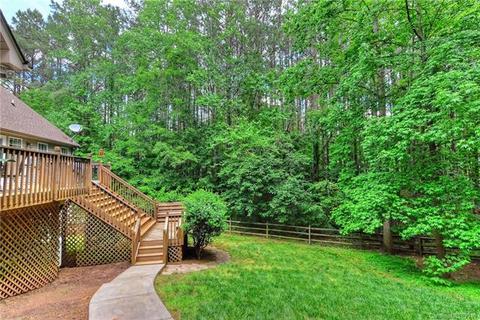 7018 Ridgeway Rd, Stanley, NC 28164 photo 30