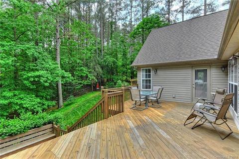 7018 Ridgeway Rd, Stanley, NC 28164 photo 25