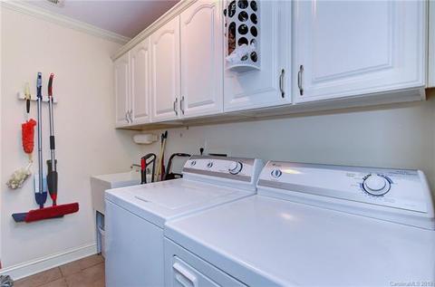 7018 Ridgeway Rd, Stanley, NC 28164 photo 23