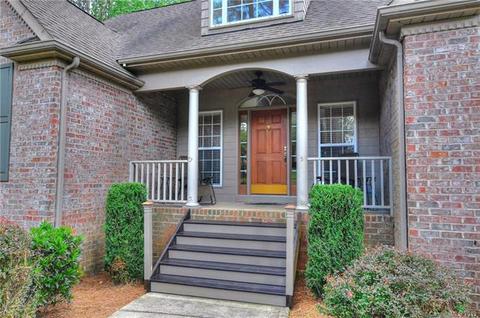 7018 Ridgeway Rd, Stanley, NC 28164 photo 4