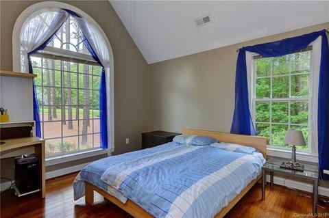 7018 Ridgeway Rd, Stanley, NC 28164 photo 21