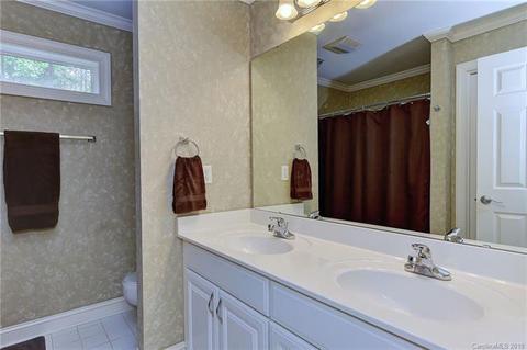 7018 Ridgeway Rd, Stanley, NC 28164 photo 22
