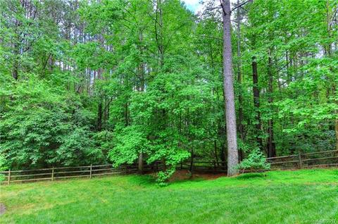 7018 Ridgeway Rd, Stanley, NC 28164 photo 28