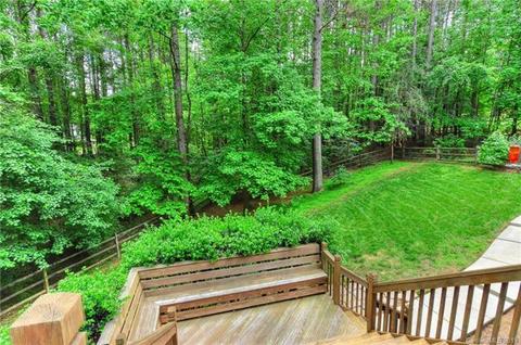 7018 Ridgeway Rd, Stanley, NC 28164 photo 26