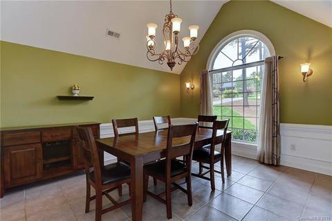 7018 Ridgeway Rd, Stanley, NC 28164 photo 14