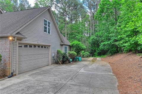 7018 Ridgeway Rd, Stanley, NC 28164 photo 5