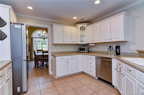 7018 Ridgeway Rd, Stanley, NC 28164 photo 9