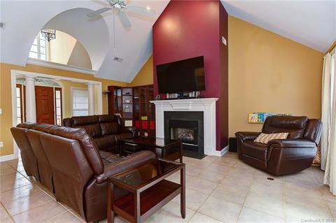 7018 Ridgeway Rd, Stanley, NC 28164 photo 11
