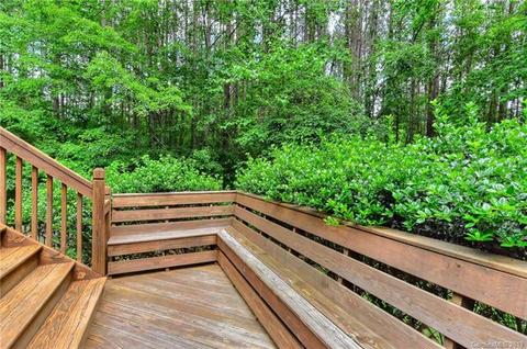 7018 Ridgeway Rd, Stanley, NC 28164 photo 27