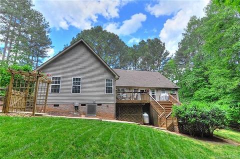7018 Ridgeway Rd, Stanley, NC 28164 photo 31