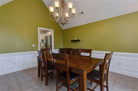 7018 Ridgeway Rd, Stanley, NC 28164 photo 15