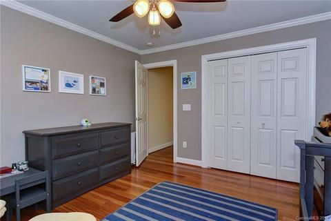 7018 Ridgeway Rd, Stanley, NC 28164 photo 20
