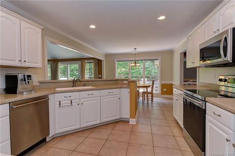 7018 Ridgeway Rd, Stanley, NC 28164 photo 6