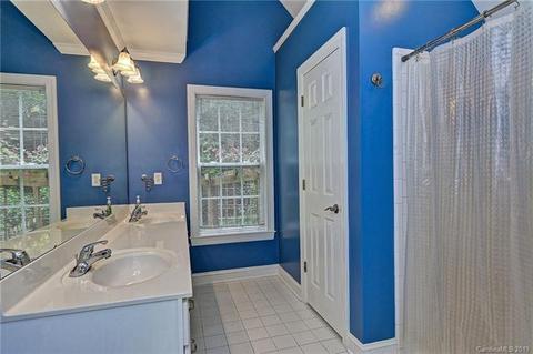 7018 Ridgeway Rd, Stanley, NC 28164 photo 17