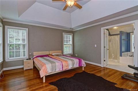 7018 Ridgeway Rd, Stanley, NC 28164 photo 16