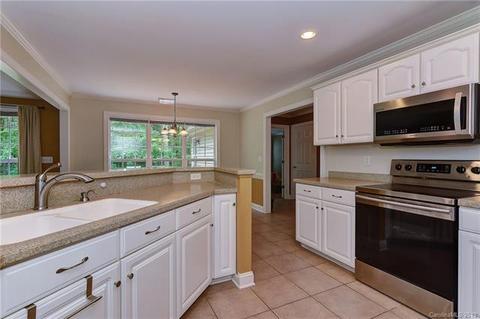 7018 Ridgeway Rd, Stanley, NC 28164 photo 8