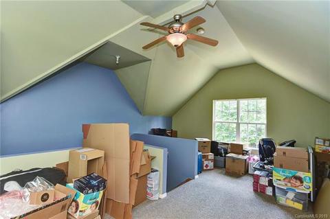 7018 Ridgeway Rd, Stanley, NC 28164 photo 24