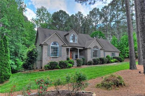 7018 Ridgeway Rd, Stanley, NC 28164 photo 2