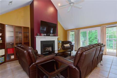 7018 Ridgeway Rd, Stanley, NC 28164 photo 12