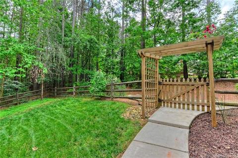 7018 Ridgeway Rd, Stanley, NC 28164 photo 29