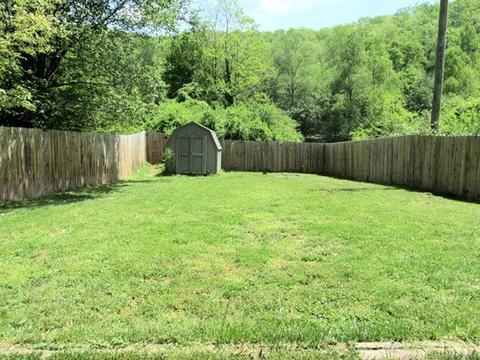 260 Hillcrest St, Sylva, NC 28779 photo 22