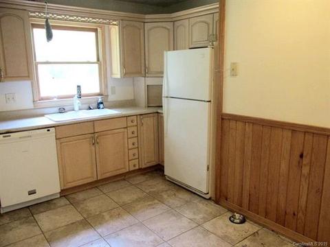 260 Hillcrest St, Sylva, NC 28779 photo 7