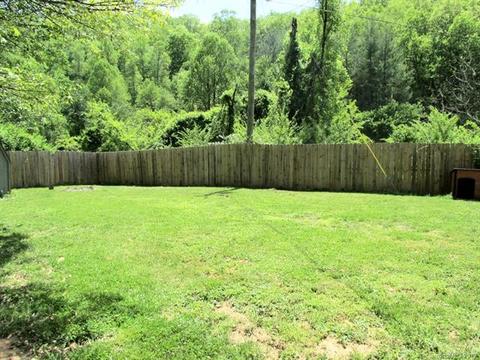 260 Hillcrest St, Sylva, NC 28779 photo 20