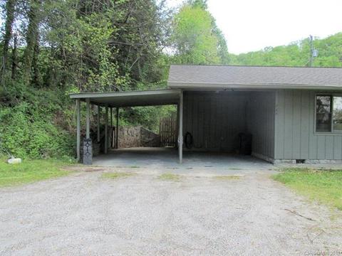260 Hillcrest St, Sylva, NC 28779 photo 16