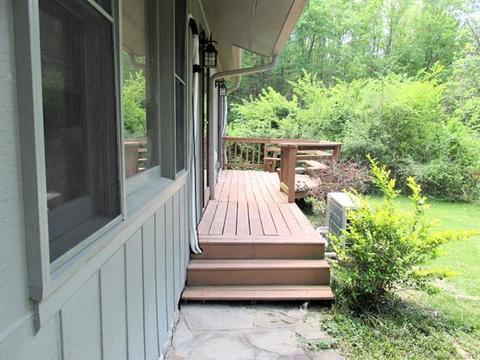 260 Hillcrest St, Sylva, NC 28779 photo 17