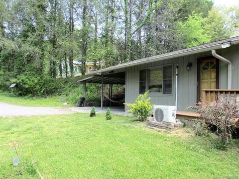 260 Hillcrest St, Sylva, NC 28779 photo 15